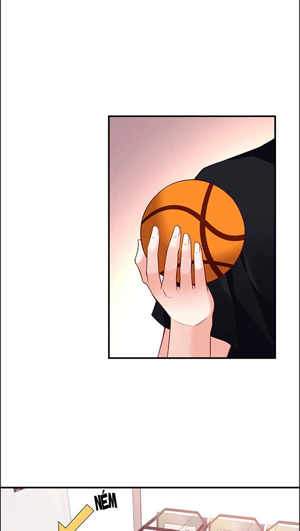 Bạn Trai 1/4 Của Tôi Chapter 30 - 21