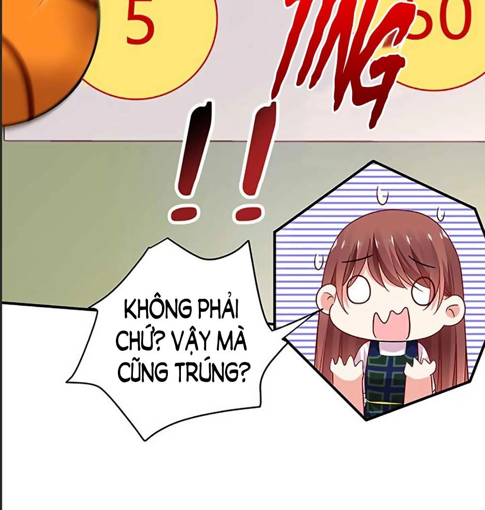 Bạn Trai 1/4 Của Tôi Chapter 30 - 24