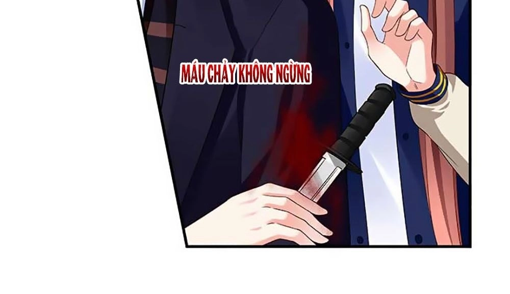 Bạn Trai 1/4 Của Tôi Chapter 31 - 5