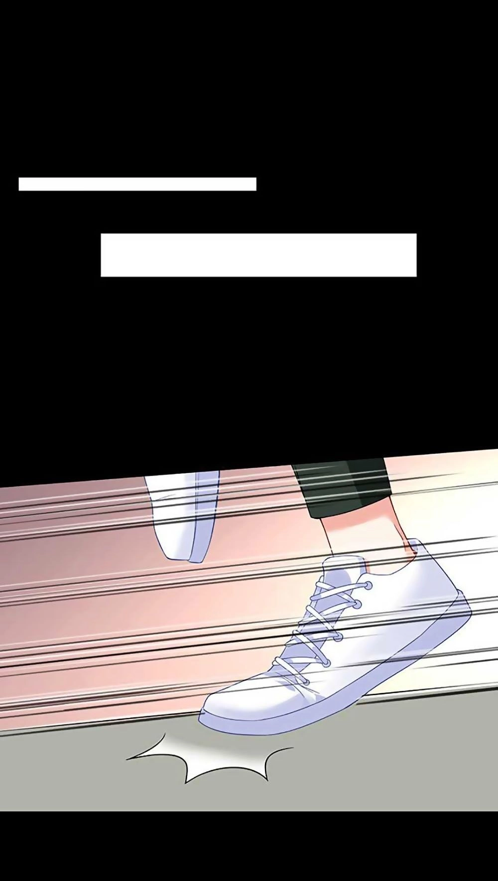 Bạn Trai 1/4 Của Tôi Chapter 31 - 9