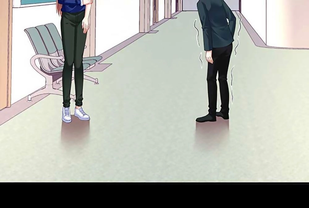 Bạn Trai 1/4 Của Tôi Chapter 31 - 13