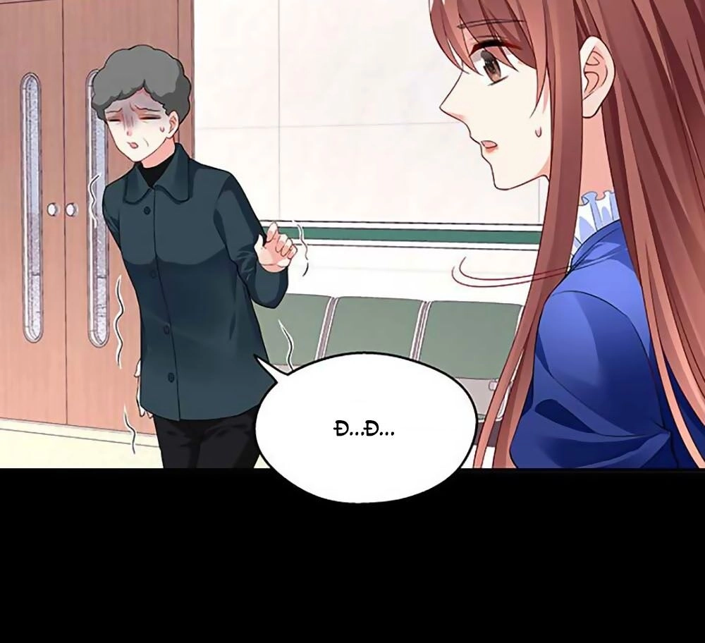 Bạn Trai 1/4 Của Tôi Chapter 31 - 16