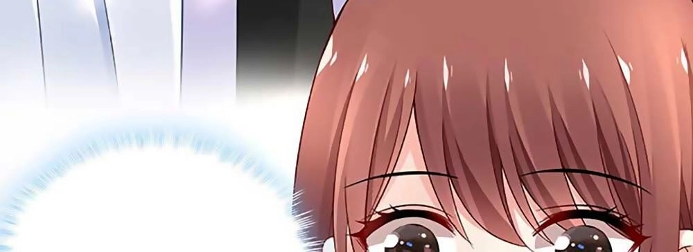 Bạn Trai 1/4 Của Tôi Chapter 31 - 22