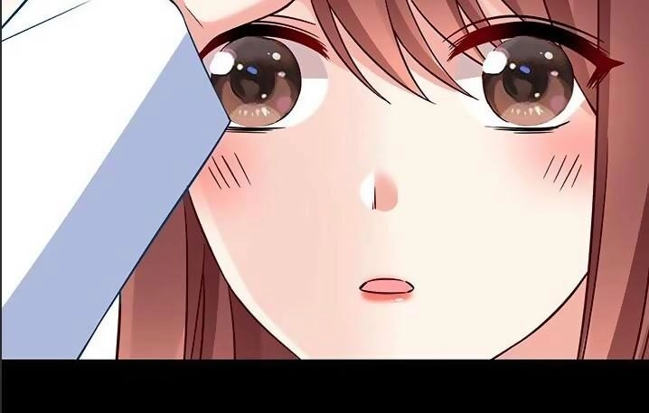 Bạn Trai 1/4 Của Tôi Chapter 31 - 29