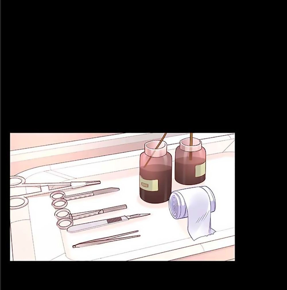 Bạn Trai 1/4 Của Tôi Chapter 31 - 33