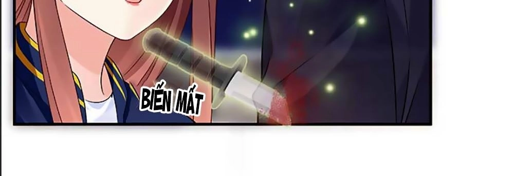 Bạn Trai 1/4 Của Tôi Chapter 31 - 44