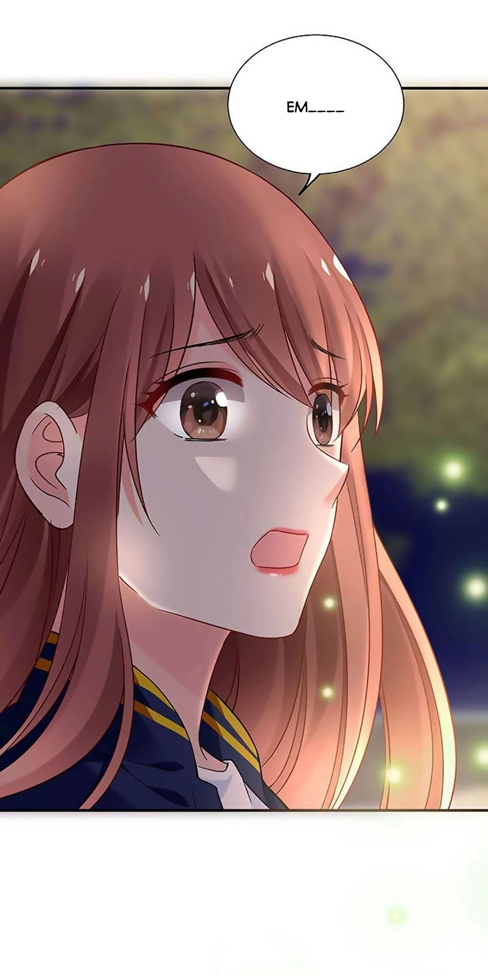 Bạn Trai 1/4 Của Tôi Chapter 31 - 49