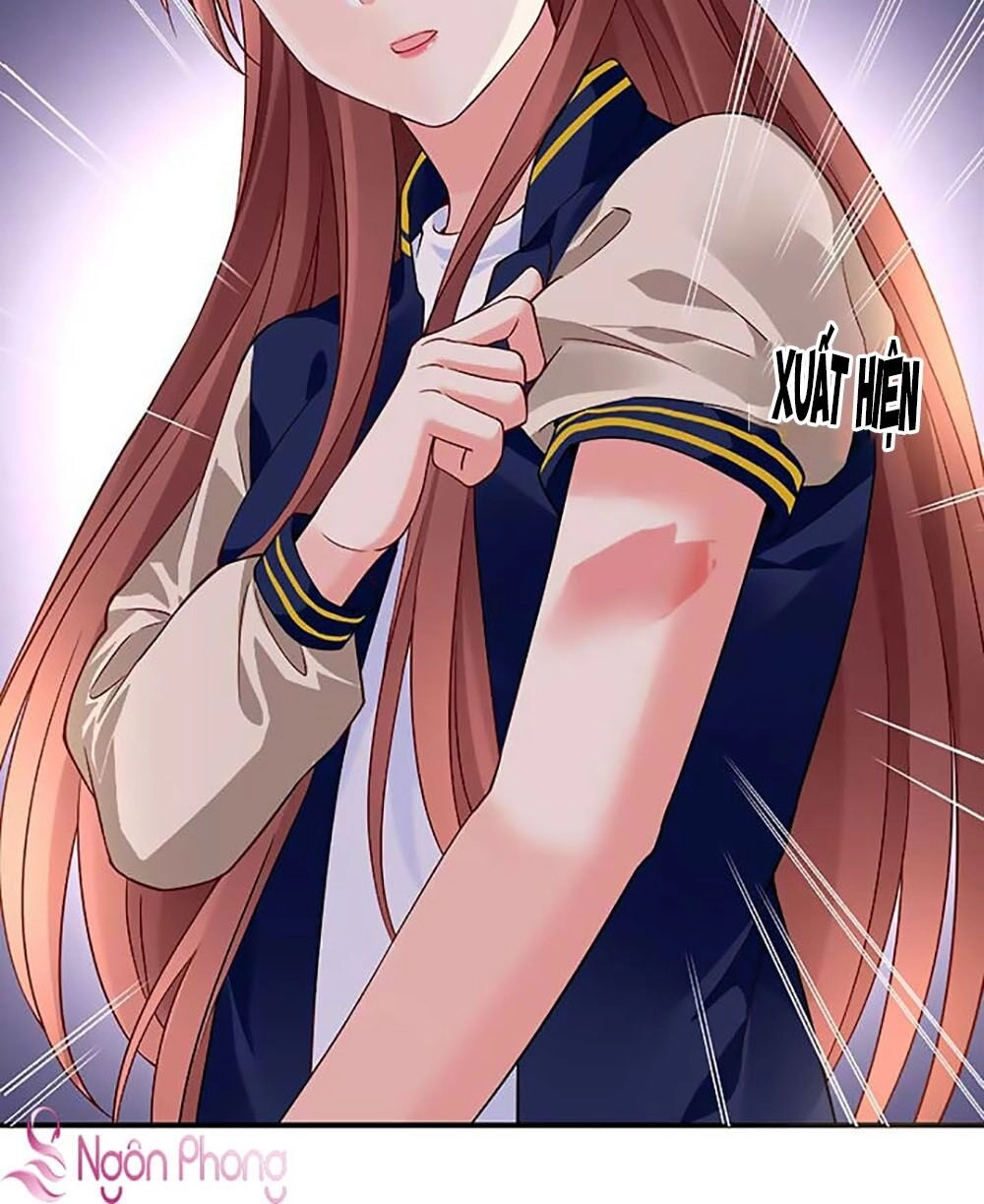 Bạn Trai 1/4 Của Tôi Chapter 31 - 52