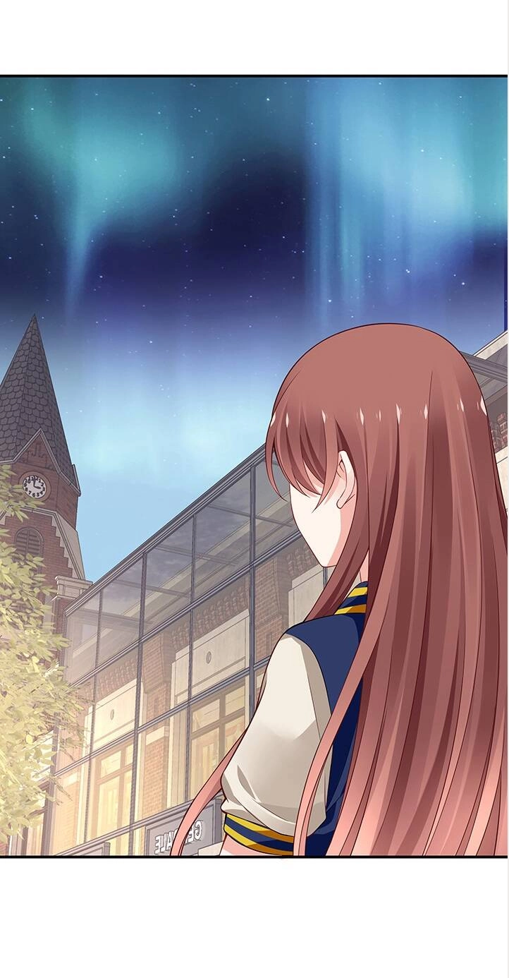 Bạn Trai 1/4 Của Tôi Chapter 32 - 3