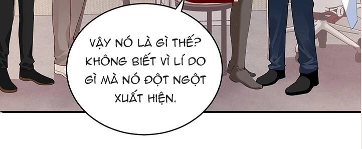 Bạn Trai 1/4 Của Tôi Chapter 32 - 21