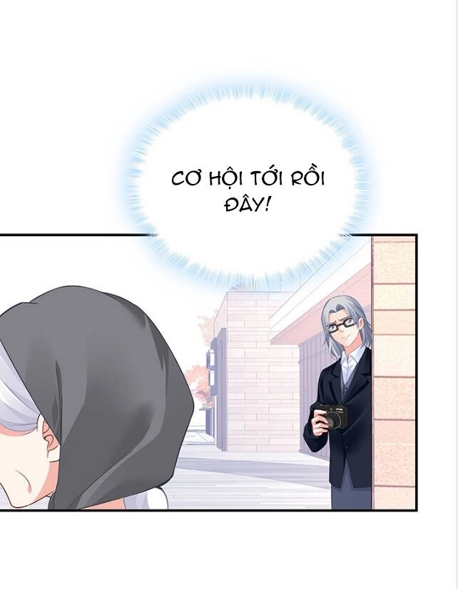 Bạn Trai 1/4 Của Tôi Chapter 33 - 15