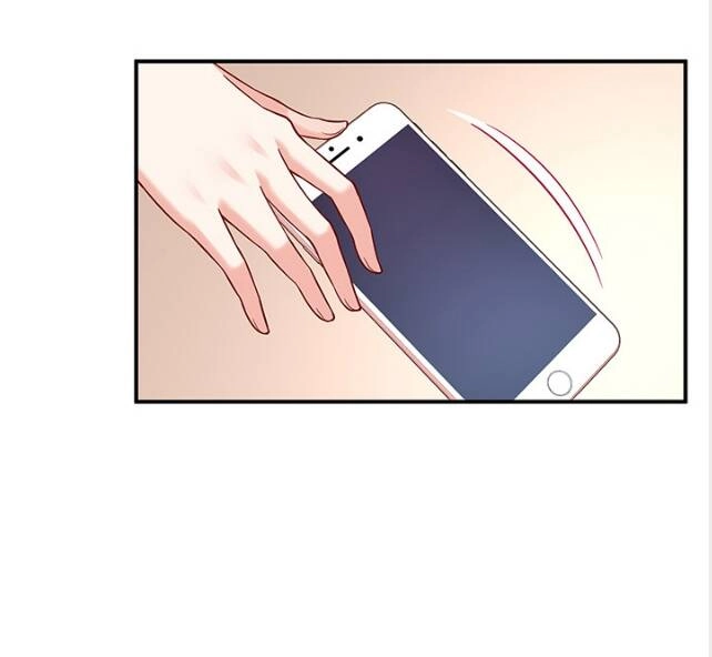 Bạn Trai 1/4 Của Tôi Chapter 33 - 25