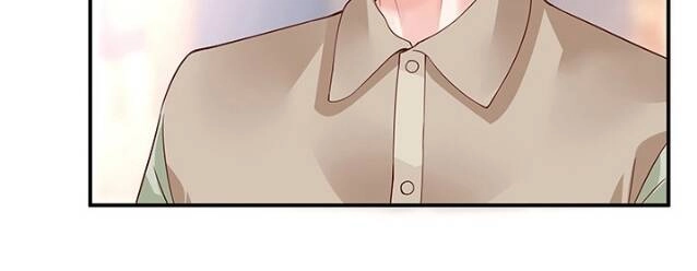 Bạn Trai 1/4 Của Tôi Chapter 33 - 32