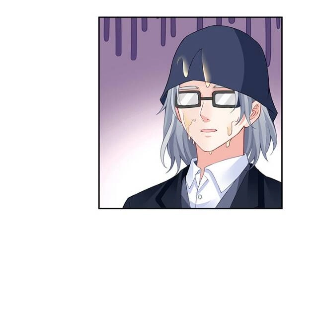 Bạn Trai 1/4 Của Tôi Chapter 33 - 36