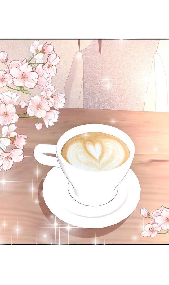 Bạn Trai 1/4 Của Tôi Chapter 33 - 38