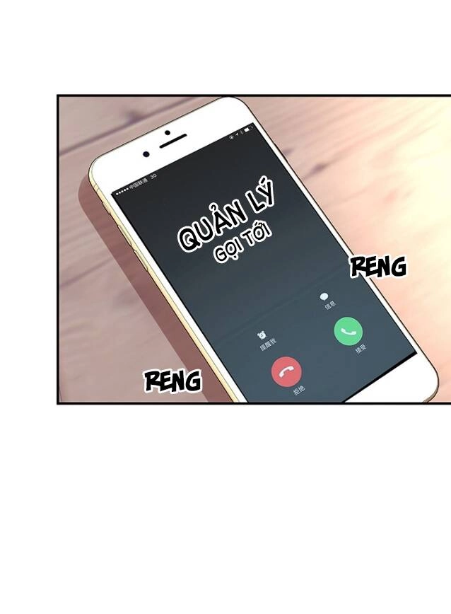 Bạn Trai 1/4 Của Tôi Chapter 33 - 45