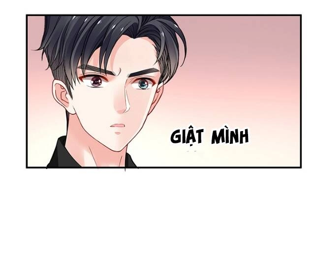 Bạn Trai 1/4 Của Tôi Chapter 33 - 49