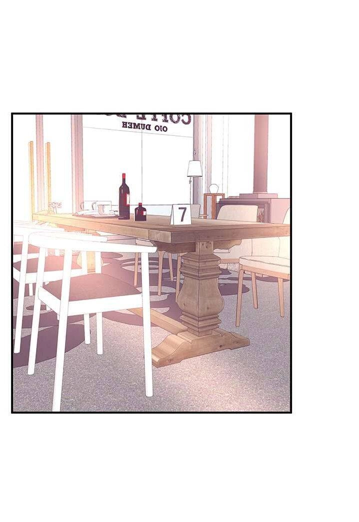 Bạn Trai 1/4 Của Tôi Chapter 34 - 8