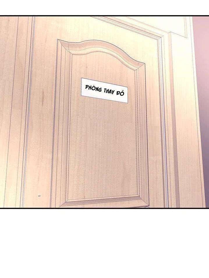 Bạn Trai 1/4 Của Tôi Chapter 34 - 23