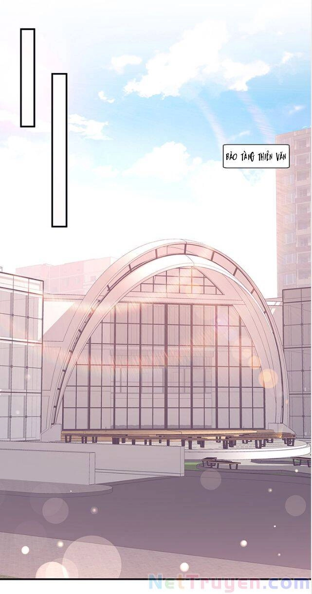 Bạn Trai 1/4 Của Tôi Chapter 35 - 2