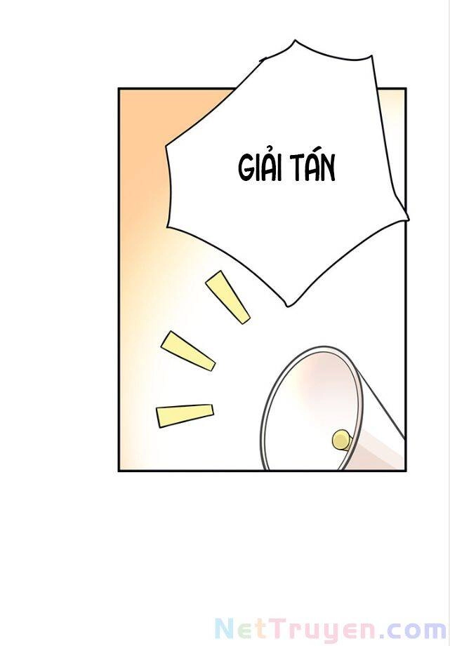 Bạn Trai 1/4 Của Tôi Chapter 35 - 13