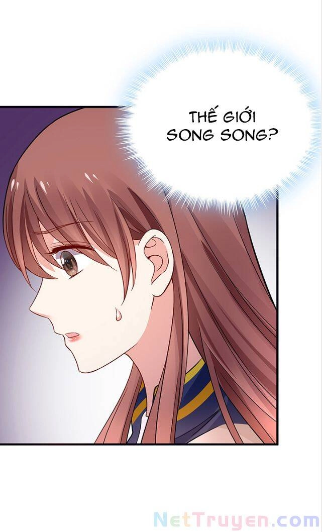Bạn Trai 1/4 Của Tôi Chapter 35 - 16