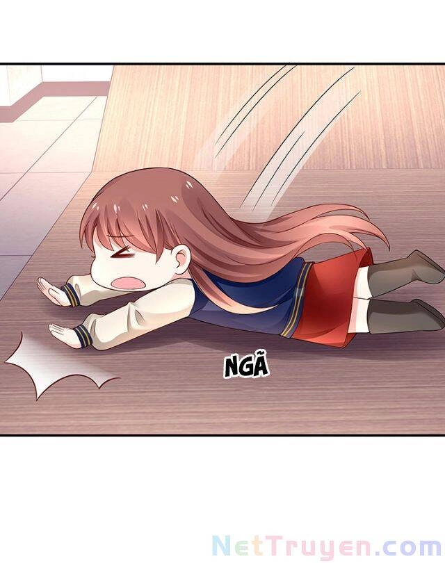 Bạn Trai 1/4 Của Tôi Chapter 35 - 23