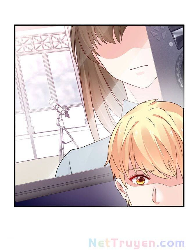Bạn Trai 1/4 Của Tôi Chapter 35 - 30