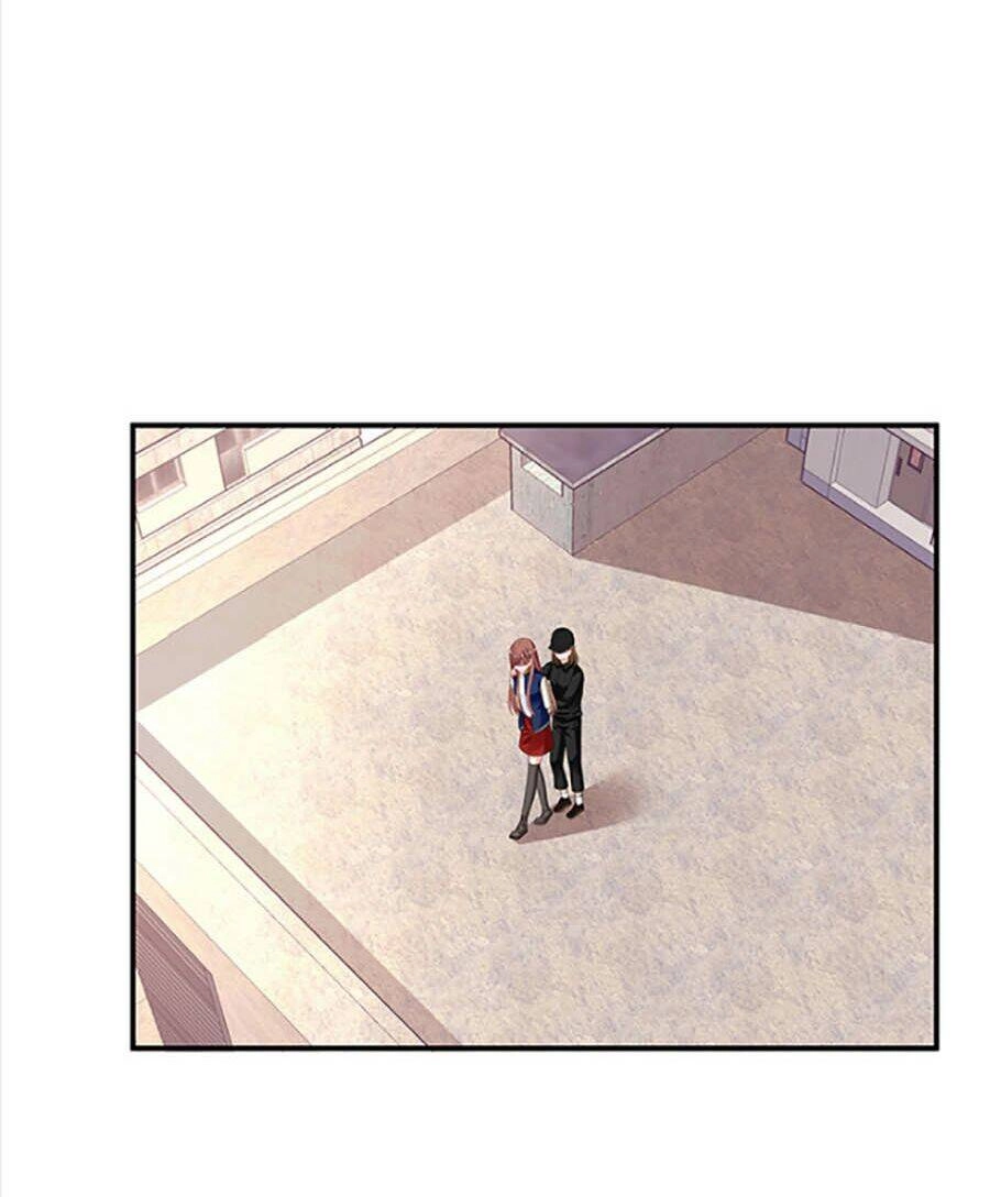 Bạn Trai 1/4 Của Tôi Chapter 36 - 6