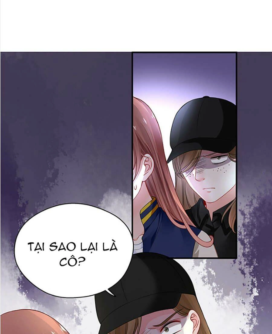 Bạn Trai 1/4 Của Tôi Chapter 36 - 7
