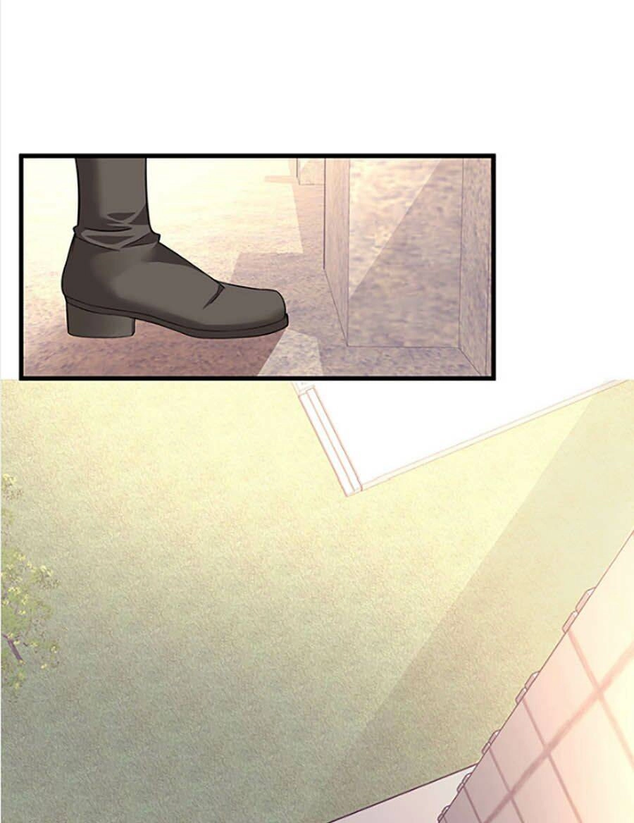 Bạn Trai 1/4 Của Tôi Chapter 36 - 10