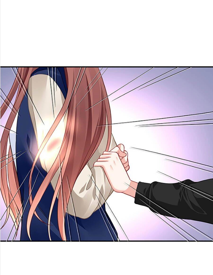 Bạn Trai 1/4 Của Tôi Chapter 36 - 13