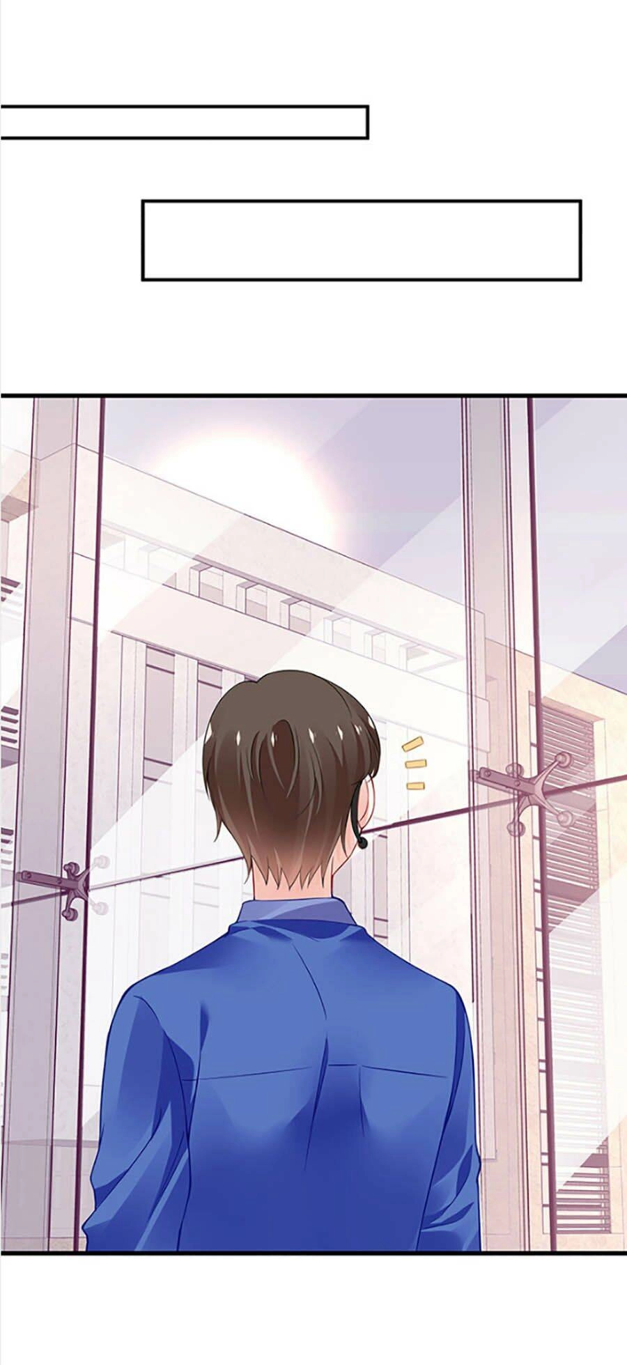 Bạn Trai 1/4 Của Tôi Chapter 36 - 15