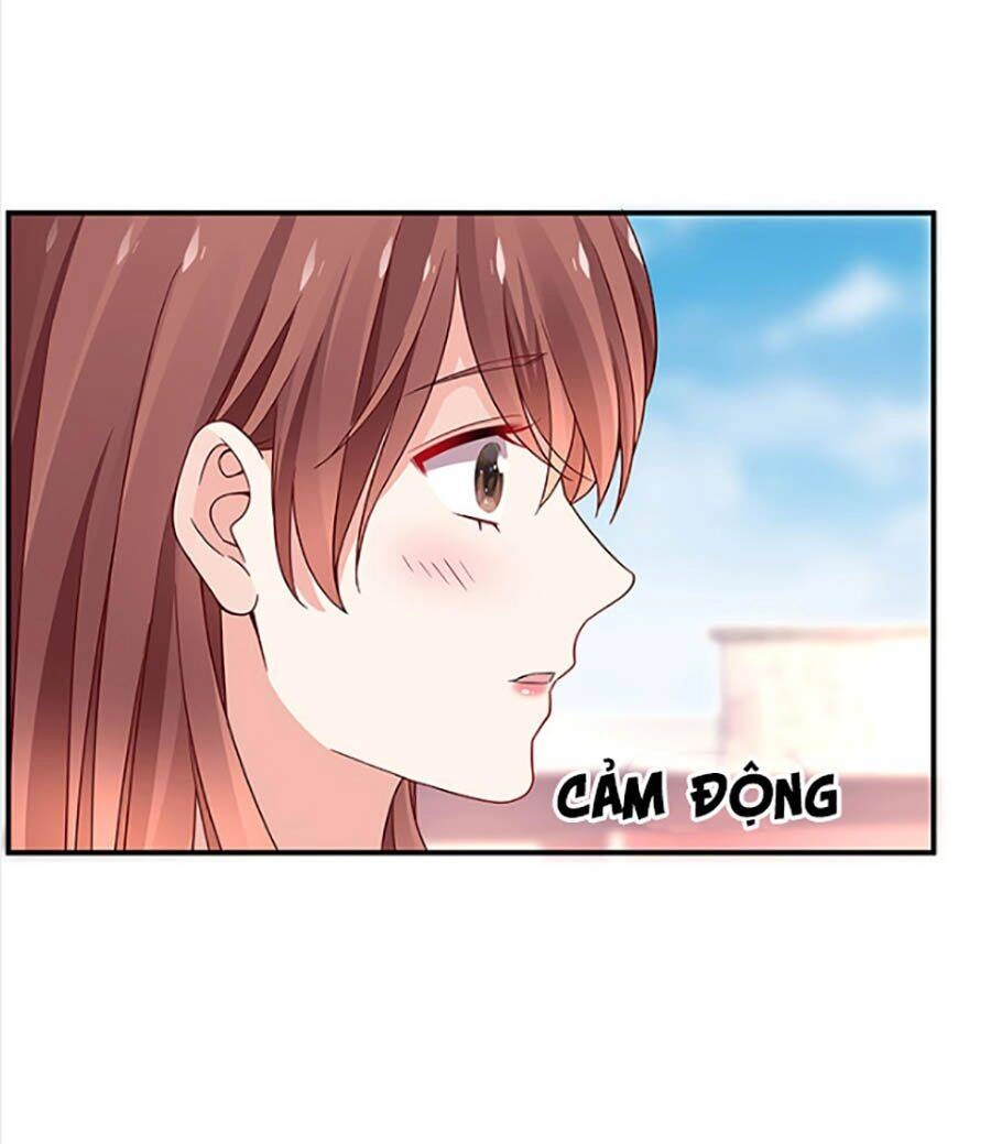 Bạn Trai 1/4 Của Tôi Chapter 36 - 45