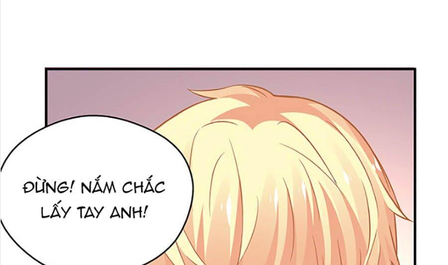 Bạn Trai 1/4 Của Tôi Chapter 36 - 54