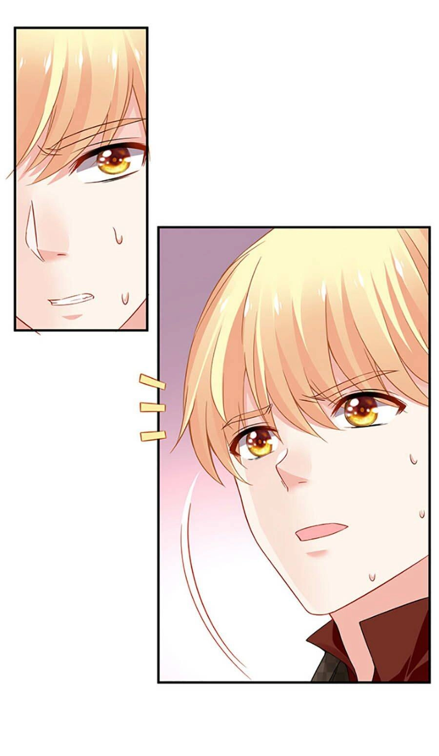 Bạn Trai 1/4 Của Tôi Chapter 36 - 56