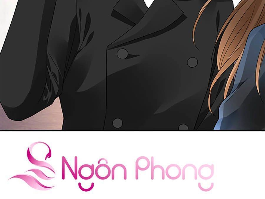 Bạn Trai 1/4 Của Tôi Chapter 37 - 10