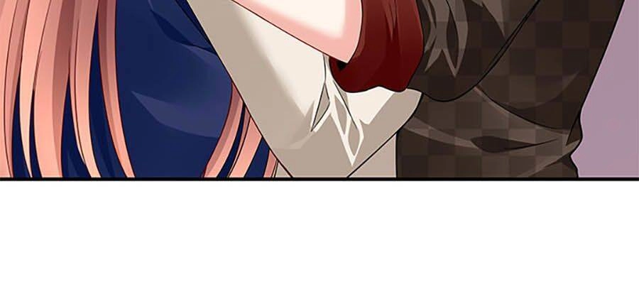 Bạn Trai 1/4 Của Tôi Chapter 37 - 26