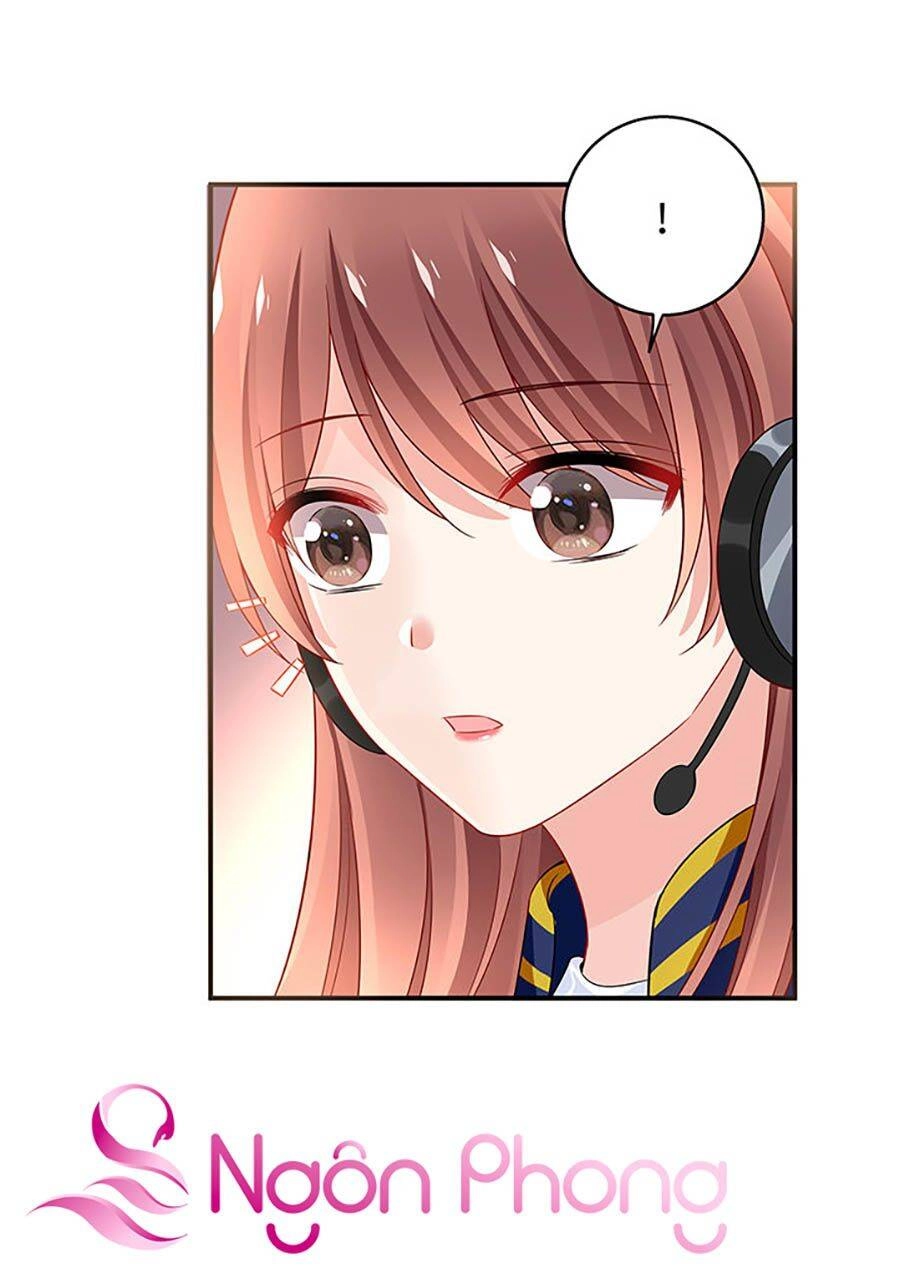 Bạn Trai 1/4 Của Tôi Chapter 37 - 31