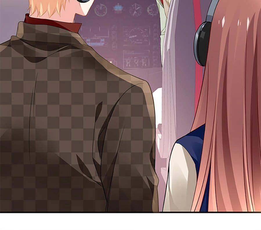 Bạn Trai 1/4 Của Tôi Chapter 37 - 38