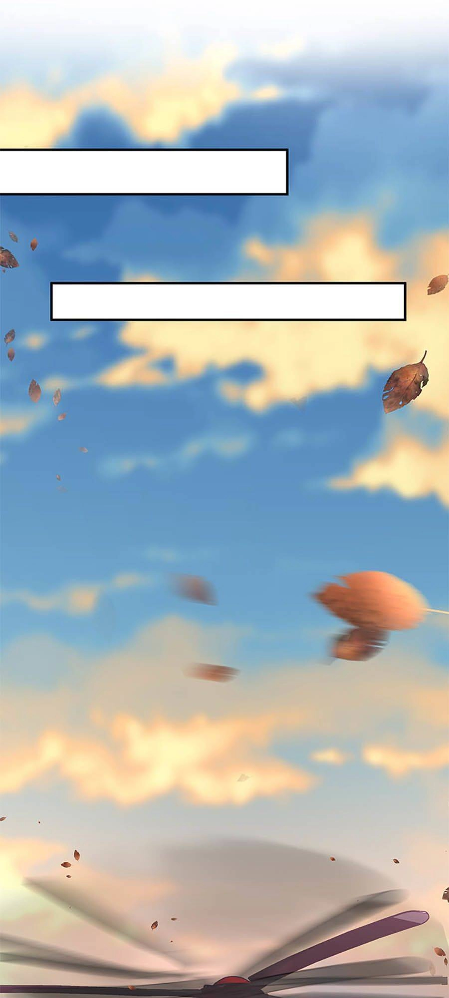 Bạn Trai 1/4 Của Tôi Chapter 37 - 39