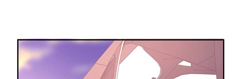 Bạn Trai 1/4 Của Tôi Chapter 37 - 41