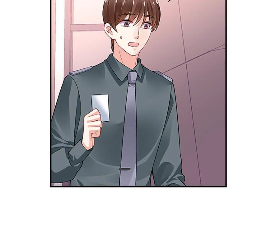 Bạn Trai 1/4 Của Tôi Chapter 37 - 52