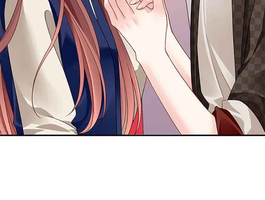 Bạn Trai 1/4 Của Tôi Chapter 38 - 2