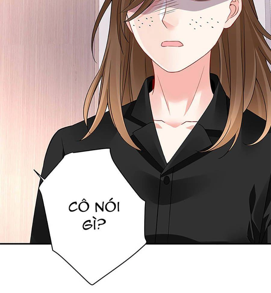 Bạn Trai 1/4 Của Tôi Chapter 38 - 6