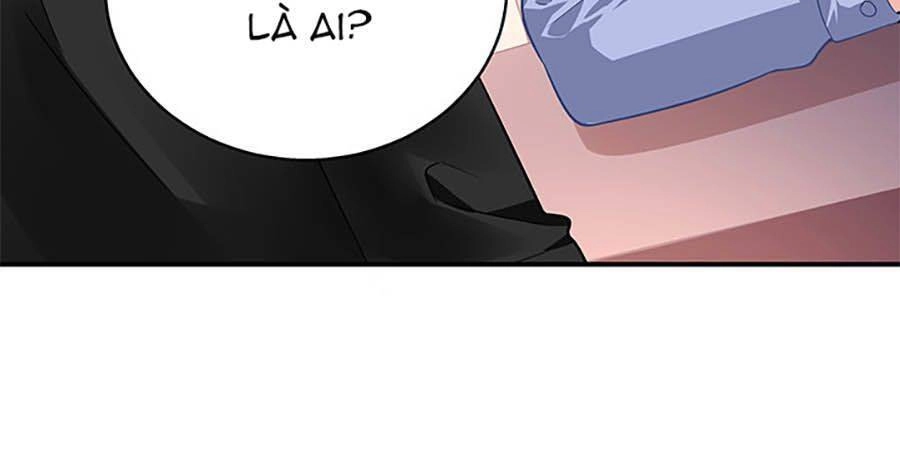 Bạn Trai 1/4 Của Tôi Chapter 38 - 8