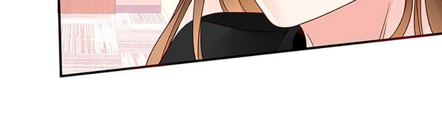 Bạn Trai 1/4 Của Tôi Chapter 38 - 20