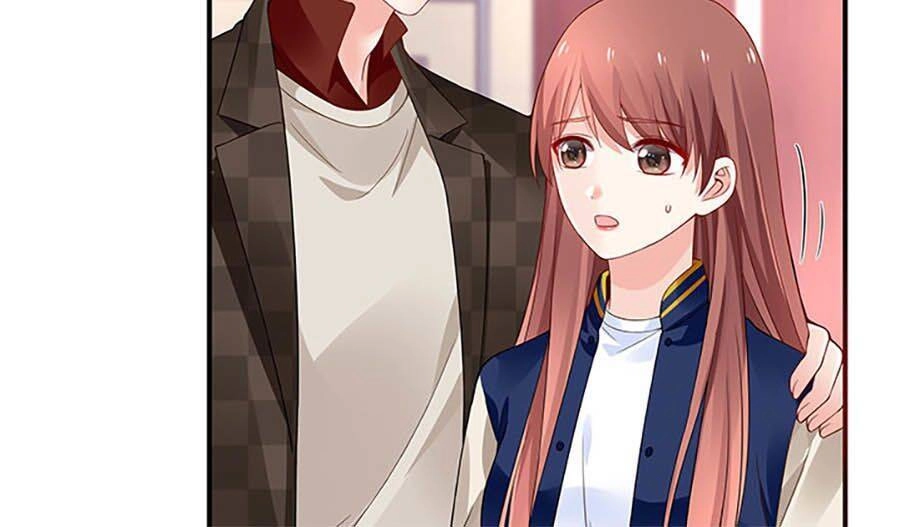 Bạn Trai 1/4 Của Tôi Chapter 38 - 22