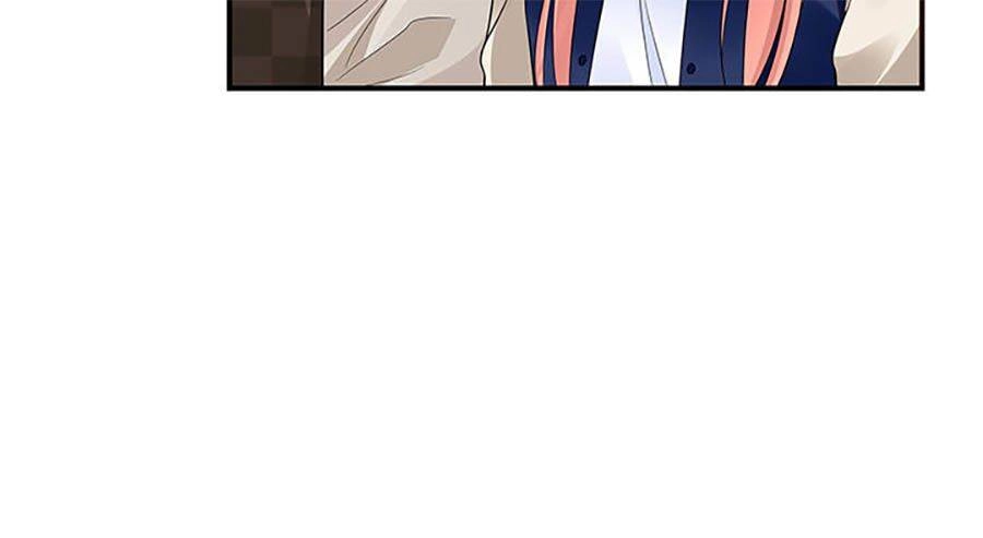 Bạn Trai 1/4 Của Tôi Chapter 38 - 23