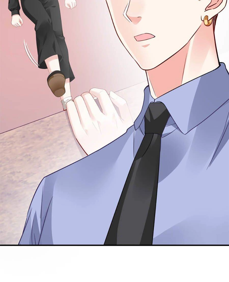 Bạn Trai 1/4 Của Tôi Chapter 38 - 25